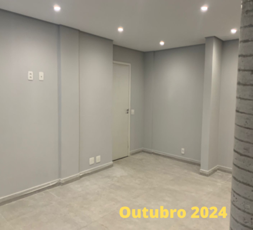 OBRA HITS SANTA CATARINA (8)
