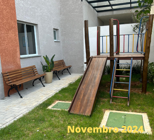 OBRA HITS SANTA CATARINA (8)