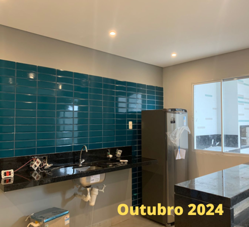 OBRA HITS SANTA CATARINA (9)