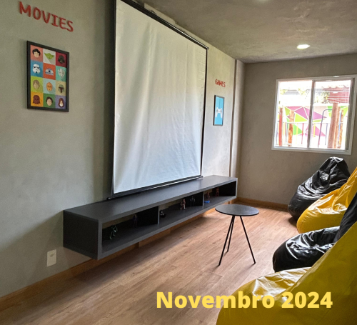OBRA HITS SANTA CATARINA (9)