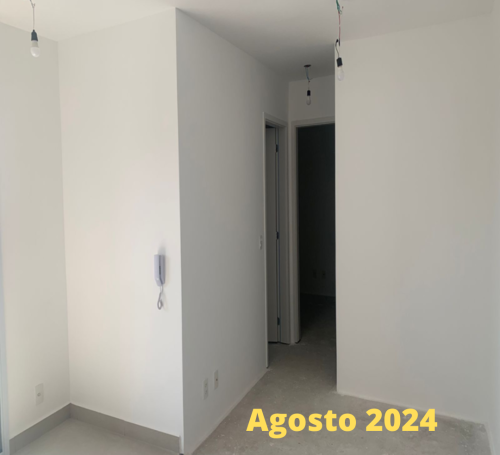 OBRA HITS SANTA CATARINA