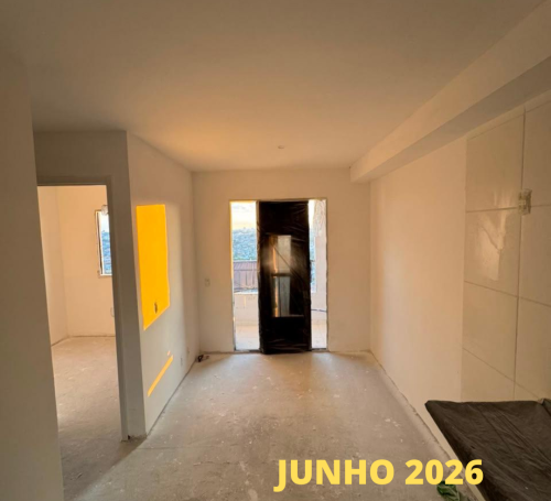 OBRA - OH FREGUESIA (1)
