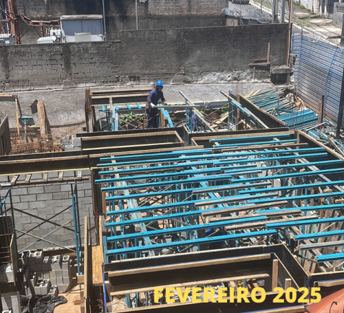 OBRA - OH FREGUESIA (1)