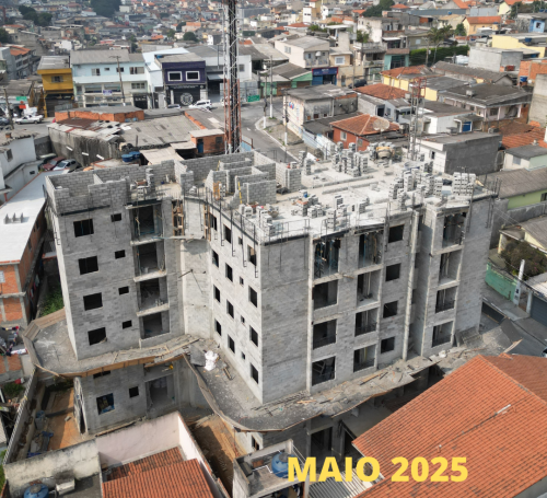 OBRA - OH FREGUESIA (1)