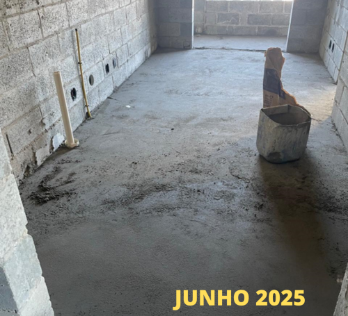 OBRA - OH FREGUESIA (1)