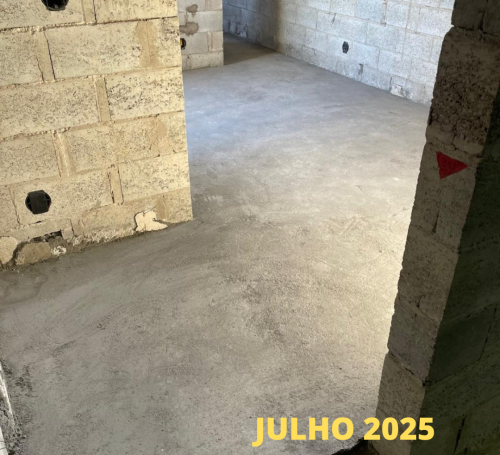 OBRA - OH FREGUESIA (1)