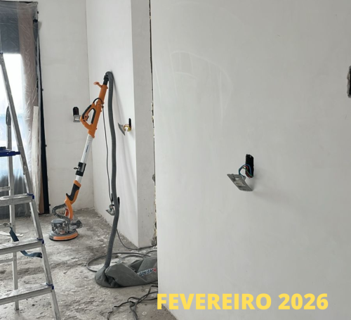 OBRA - OH FREGUESIA (1)