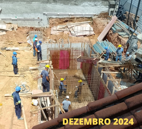 OBRA - OH FREGUESIA (1)