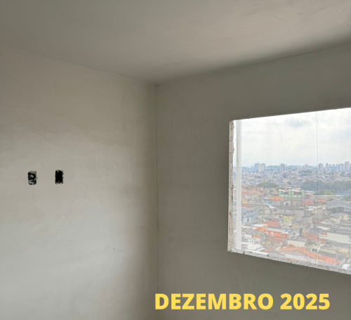 OBRA - OH FREGUESIA (10)