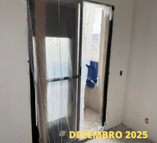 OBRA - OH FREGUESIA (11)