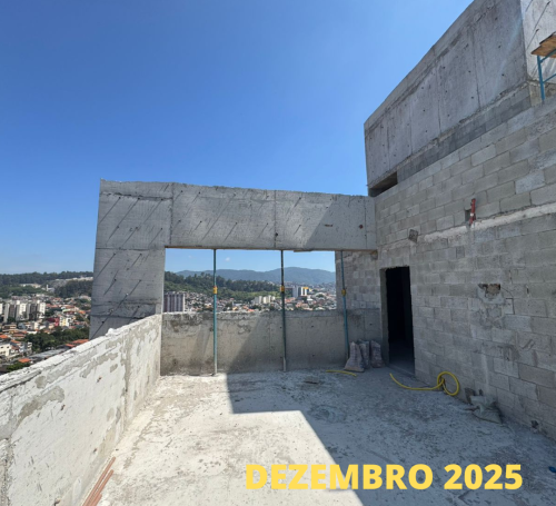 OBRA - OH FREGUESIA (12)