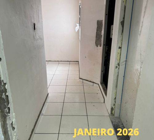 OBRA - OH FREGUESIA (13)