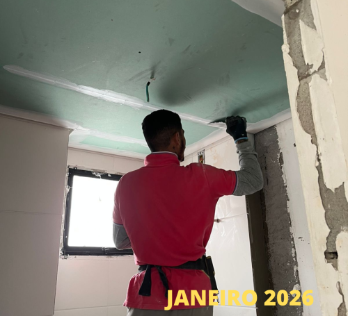 OBRA - OH FREGUESIA (14)