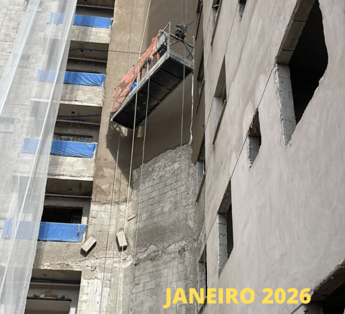 OBRA - OH FREGUESIA (15)