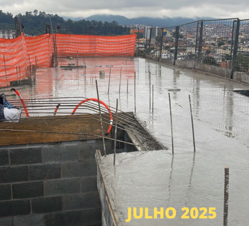 OBRA - OH FREGUESIA (2)