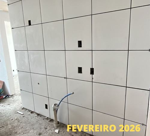 OBRA - OH FREGUESIA (2)