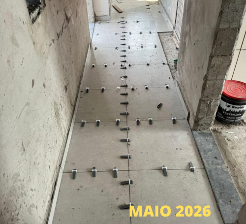 OBRA - OH FREGUESIA (2)
