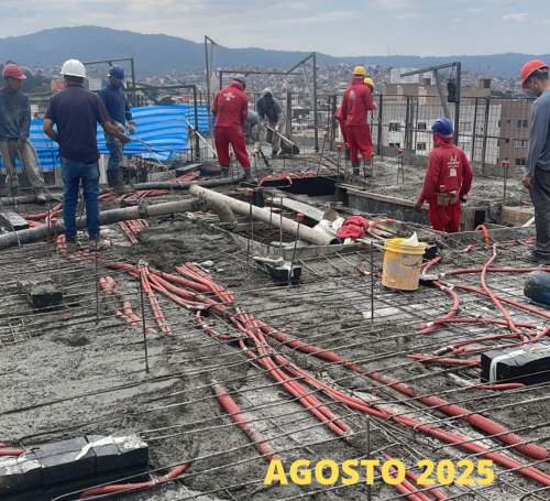 OBRA - OH FREGUESIA (3)