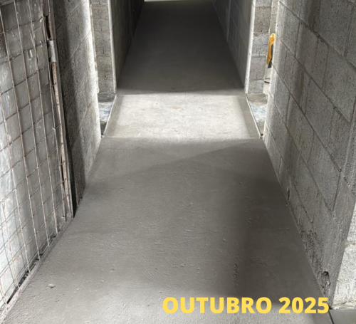 OBRA - OH FREGUESIA (3)