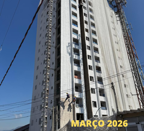OBRA - OH FREGUESIA (3)