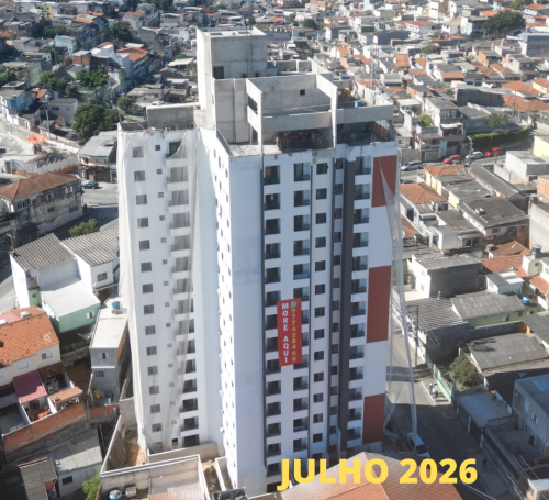 OBRA - OH FREGUESIA (3)