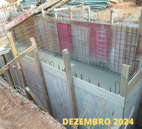OBRA - OH FREGUESIA (3)
