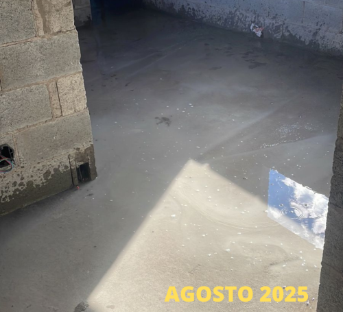 OBRA - OH FREGUESIA (4)