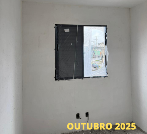 OBRA - OH FREGUESIA (4)