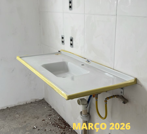 OBRA - OH FREGUESIA (4)