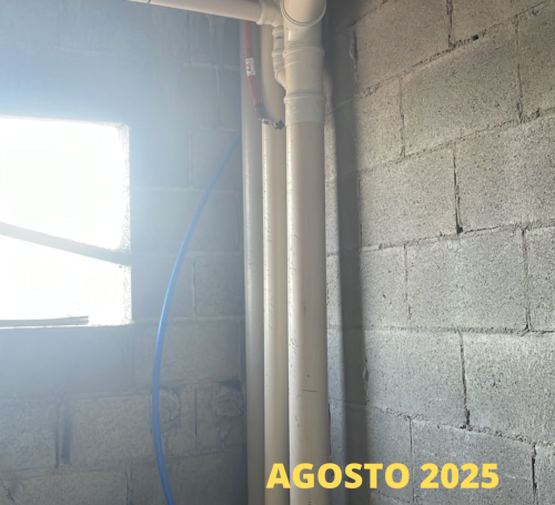 OBRA - OH FREGUESIA (5)