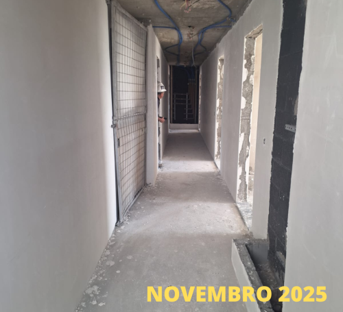 OBRA - OH FREGUESIA (5)