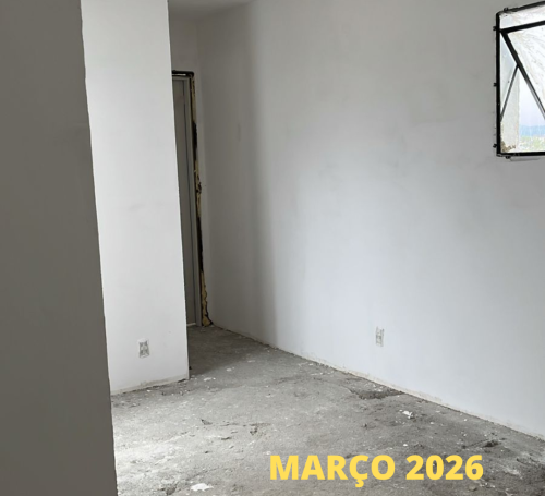 OBRA - OH FREGUESIA (5)