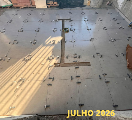 OBRA - OH FREGUESIA (5)