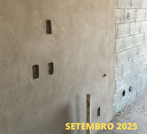 OBRA - OH FREGUESIA (6)