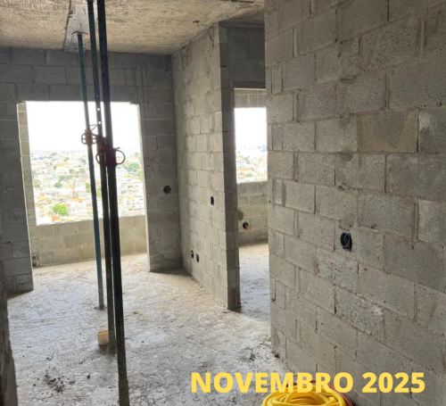 OBRA - OH FREGUESIA (6)