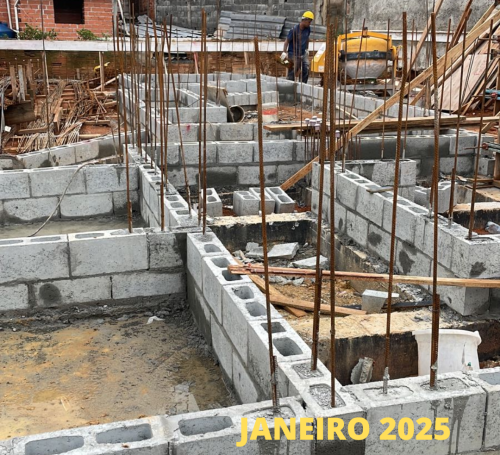 OBRA - OH FREGUESIA (6)