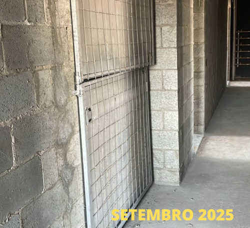 OBRA - OH FREGUESIA (7)