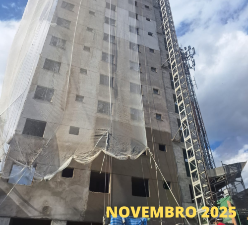 OBRA - OH FREGUESIA (7)