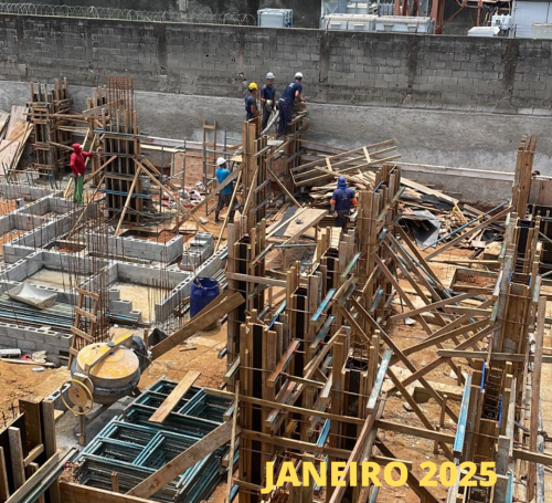 OBRA - OH FREGUESIA (7)