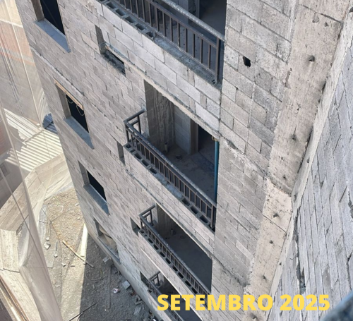 OBRA - OH FREGUESIA (8)