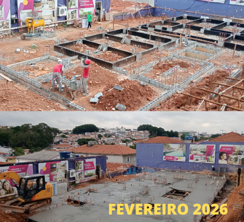 OBRA - START PARK JABAQUARA (1)