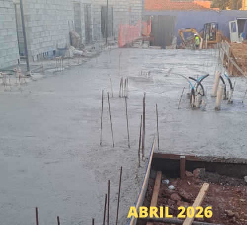 OBRA - START PARK JABAQUARA (1)