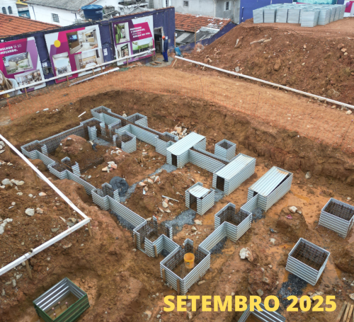 OBRA - START PARK JABAQUARA (3)