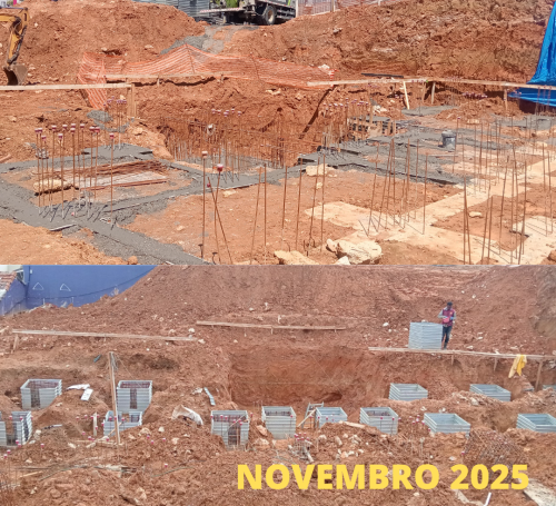 OBRA - START PARK JABAQUARA (3)