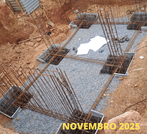 OBRA - START PARK JABAQUARA (4)