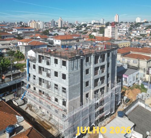 OBRA - START PARK JABAQUARA (4)