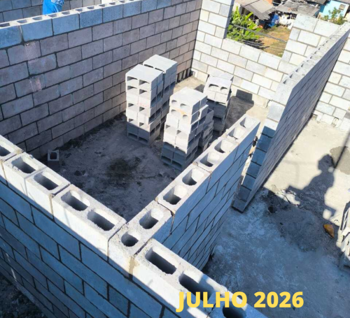 OBRA - START PARK JABAQUARA (5)