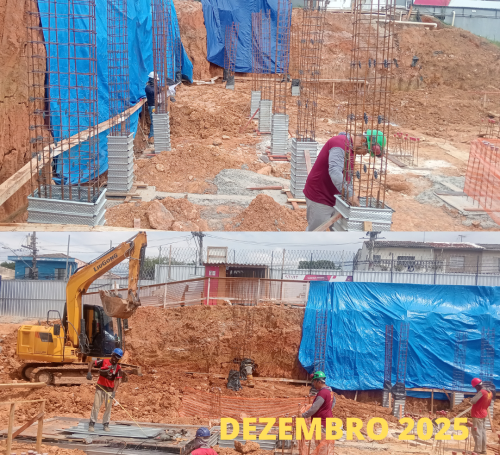 OBRA - START PARK JABAQUARA (5)