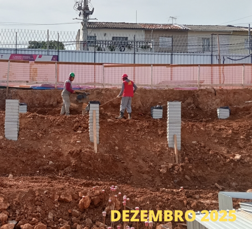 OBRA - START PARK JABAQUARA (7)