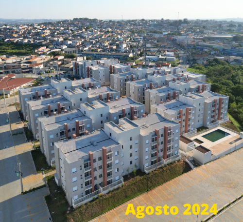 OBRA VIVA SUZANO (1)
